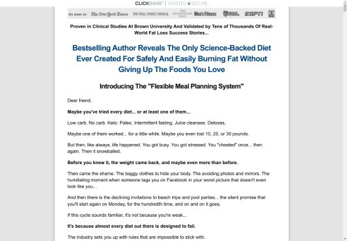 Burn The Fat capture - 2025-04-17 01:44:23