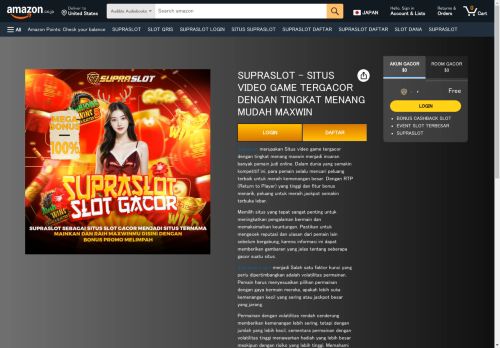 BitBite capture - 2025-04-17 01:44:23