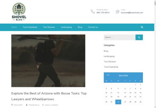 Bosse Tools capture - 2025-04-17 01:44:23