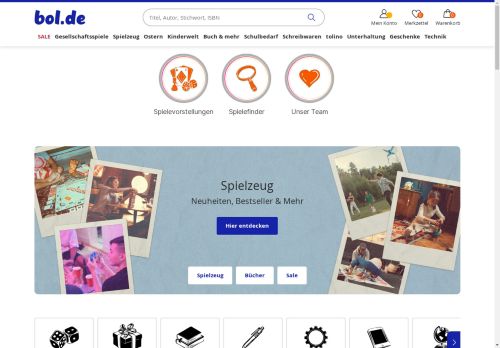 Bol.de capture - 2025-04-17 01:44:24