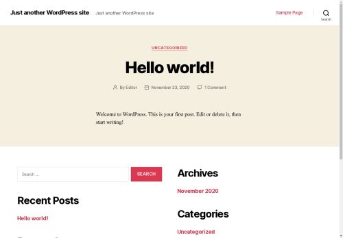 BoCandy capture - 2025-04-17 01:44:24