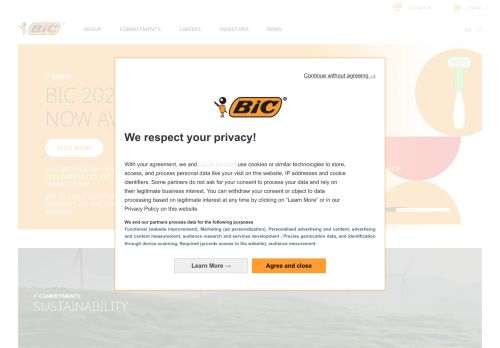 BIC World capture - 2025-04-17 01:44:24