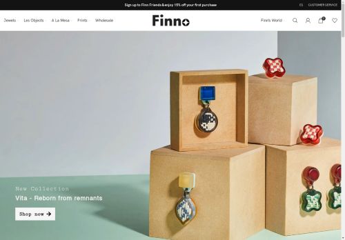 ByFinn capture - 2025-04-17 01:44:24