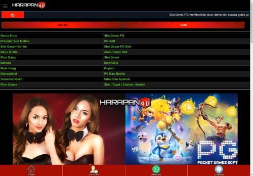 Babysleepbags.com capture - 2025-04-17 01:47:54