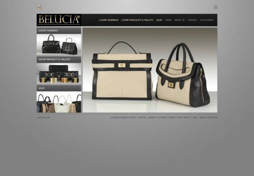 Belucia capture - 2025-04-17 01:47:54