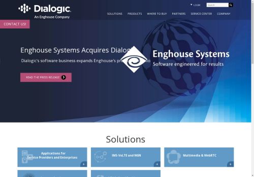 Brooktrout capture - 2025-04-17 01:48:37