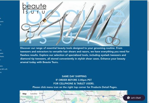 beauteTsuru capture - 2025-04-17 01:48:37