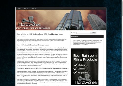 Bathroom-Hardware.com capture - 2025-04-17 01:50:38