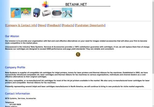 BetaInk capture - 2025-04-17 01:51:46