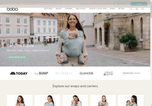 Boba EU capture - 2025-04-17 01:53:22