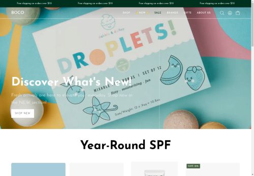 BOCO capture - 2025-04-17 01:56:31