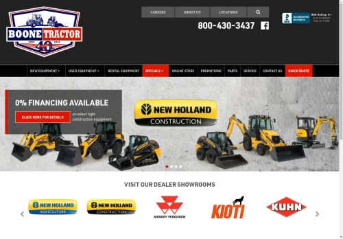 Boone Tractor capture - 2025-04-17 01:59:43