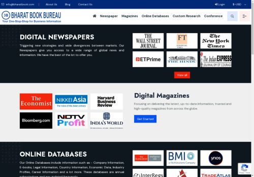 BharatBook.com capture - 2025-04-17 02:02:31