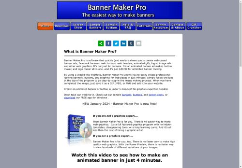 Banner Maker Pro capture - 2025-04-17 02:03:29