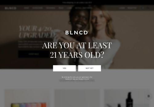 BLNCD Naturals capture - 2025-04-17 02:05:58