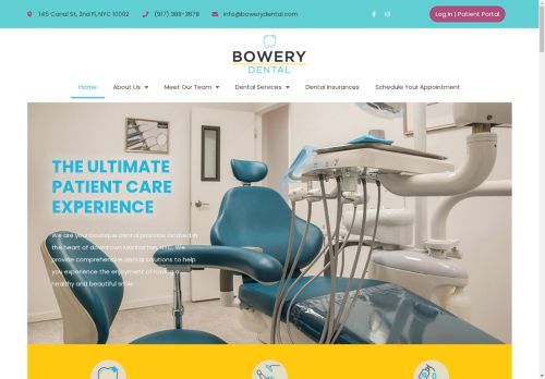 Bowery Dental capture - 2025-04-17 02:08:19