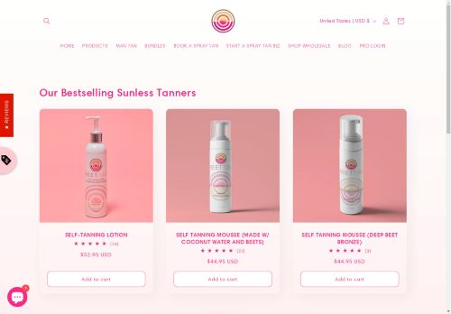 Beettan capture - 2025-04-17 02:08:19