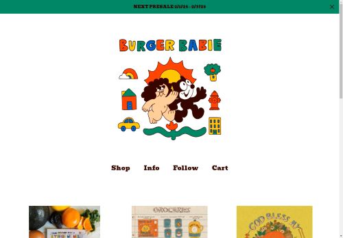 BURGERBABIE capture - 2025-04-17 02:12:48