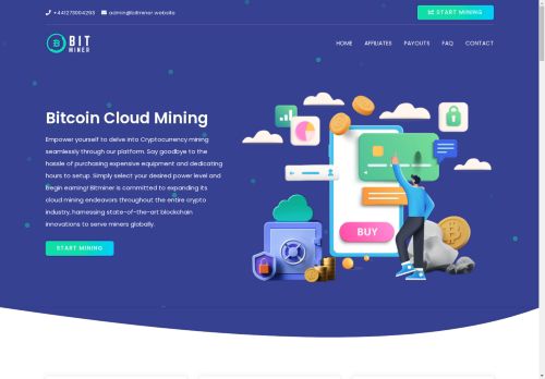 BitMiner capture - 2025-04-17 02:14:18