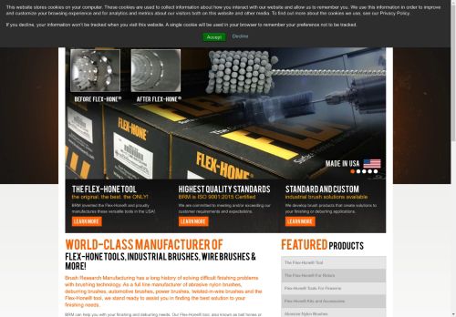 Brush Research Manufacturing capture - 2025-04-17 02:16:35