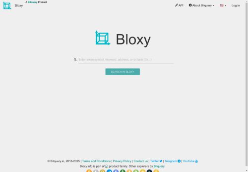 Bloxy capture - 2025-04-17 02:17:35