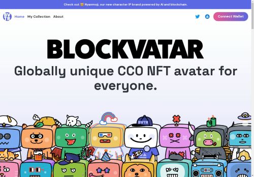 Blockvatar capture - 2025-04-17 02:17:35