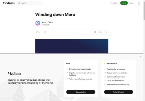 Backd capture - 2025-04-17 02:17:35