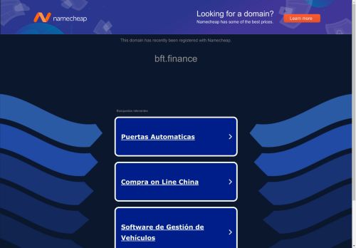 Block Forest capture - 2025-04-17 02:18:16