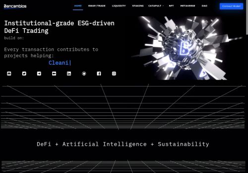Bancambios DeFi capture - 2025-04-17 02:18:16
