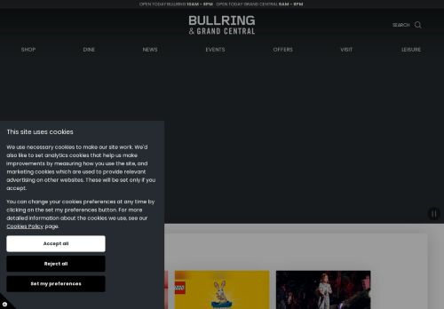 Bullring capture - 2025-04-17 02:18:16