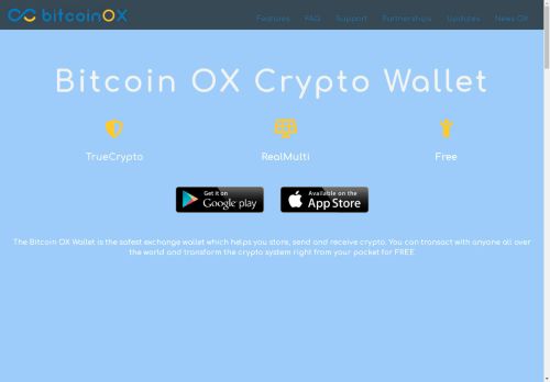Bitcoin Ox capture - 2025-04-17 02:20:44