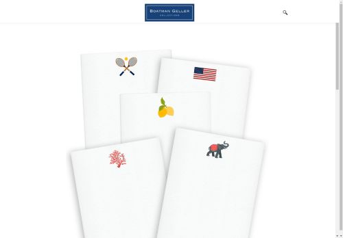 Boatman Geller capture - 2025-04-17 02:23:59