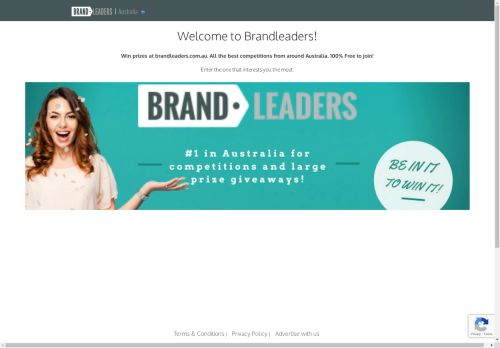 Brand Leaders AU capture - 2025-04-17 02:25:21