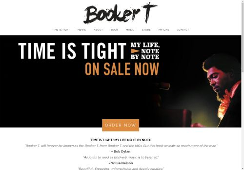 Bookert capture - 2025-04-17 02:25:21