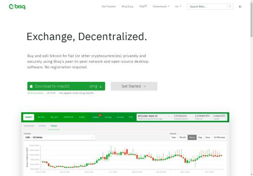 Bisq capture - 2025-04-17 02:25:21