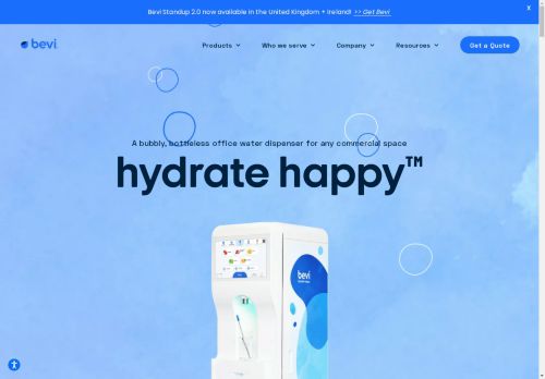 Bevi capture - 2025-04-17 02:26:35