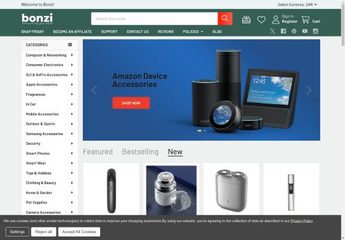 Bonzi Store capture - 2025-04-17 02:27:51