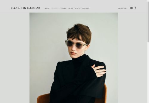 Blanc capture - 2025-04-17 02:27:51