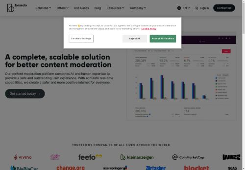 Besedo capture - 2025-04-17 02:28:54