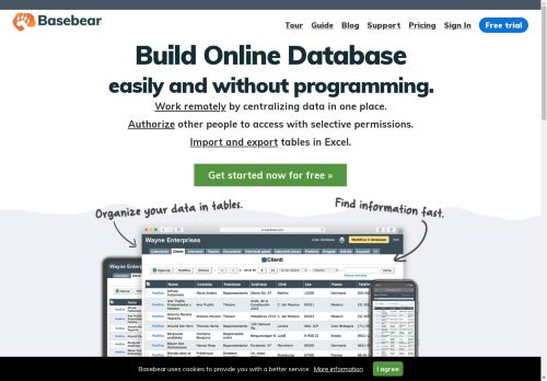 Basebear capture - 2025-04-17 02:29:39