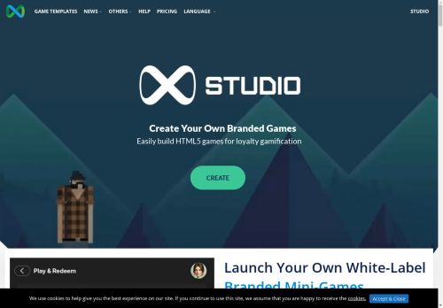 Branded Mini-Games capture - 2025-04-17 02:30:41