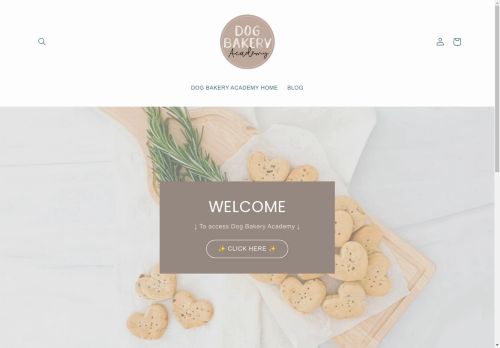 Bobby and Bambi capture - 2025-04-17 02:32:43