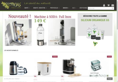 Bioticas capture - 2025-04-17 02:32:43