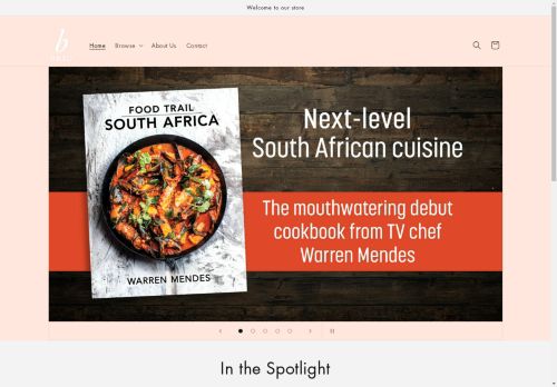 Brio Books capture - 2025-04-17 02:33:38