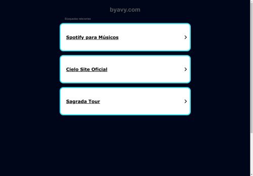 By AVY capture - 2025-04-17 02:33:38