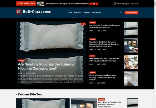 Box of Challenge capture - 2025-04-17 02:34:39