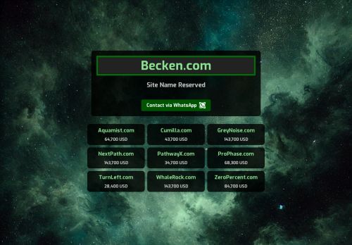 Becken capture - 2025-04-17 02:34:39