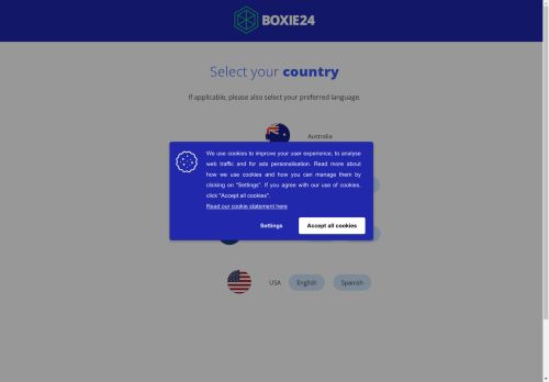 Boxie 24 Storage capture - 2025-04-17 02:35:33