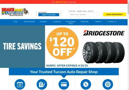 Brakemax capture - 2025-04-17 02:35:33