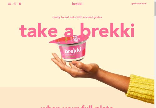 Brekki capture - 2025-04-17 02:37:18